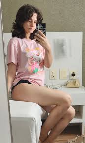 Théo 🏳️‍⚧️ 🔜 BGS 2025 on X: Tem bastante coisa nova no laranjinha, e  acho q vocês vão gostar t.coUTenTwhkFV t.coFYeAhbJcin  X