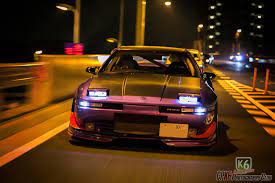 Hks 272/272 cams, hks adjustable. Toyota Supra Awesome Headlights Toyota Supra Mk3 Toyota Supra Toyota
