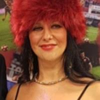 40+ "Barbara Barbera" profiles