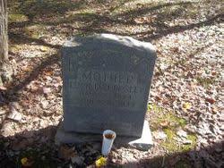 Lucinda Evans Begley (1874-1938)