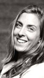 Wie sich Österreicher über Politik informieren