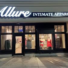 TOP 10 BEST Lingerie near Sheboygan, WI - Updated 2025 - Yelp