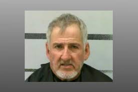 Police Say Covenant Patient Struck a Nurse Several Times