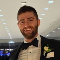 10+ "Connor Glenn" profiles