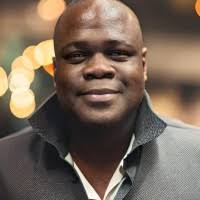 1700+ "Hürst" profiles