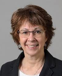 IMS Office of Finance and Administration