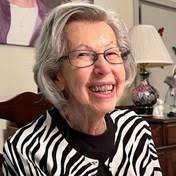 Beswick Family Obituaries