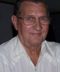 Guy Payne Whitten Obituary December 19, 2020