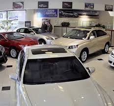 I was updated with the status of my car by miguel gomez from lawrence, ma | december 24, 2020. Ira Lexus Of Danvers Lexus Dealer Danvers Ma