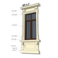 Check spelling or type a new query. 111 Exterior Window Trim Kits Ideas 333 Images Artfacade