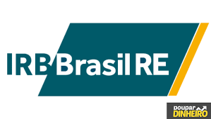 Get great results with our ai algorithms download the logo you've made with our online logo maker and turn it into a stunning animation with. Irbr3 Anuncia Aumento De Capital E Novas Acoes Terao Preco Abaixo De R 7