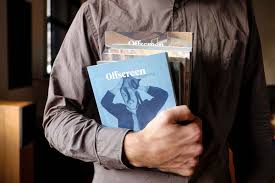 Maybe you would like to learn more about one of these? Book Cover Size In Pixel A Guide The Freeman Online