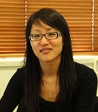 Millhouse Integrative Medical Centre • Healthpoint