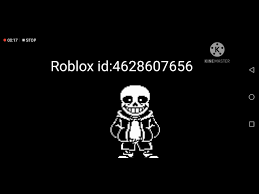Created with pixel art maker. Sans Image Id Roblox Undertale Au Killer Sans Roblox Id Roblox Music Codes Please Let Us Know If Any Id Or Videos Has Stopped Working Berla