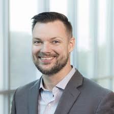 Josh Tapp, NMLS# 1558114