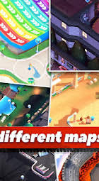Apr 14, 2021 · the style of cars, fashion, and music all reflect the realities of this period. Download Crash Of Cars Mod Unlimited Money V1 5 21 Free On Android