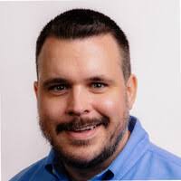 15200+ "Crews" profiles