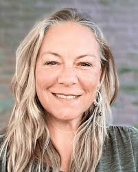 Arizona Emotional Wellbeing Naturopaths