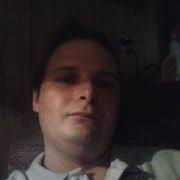 Ricky Liles (rickyfish28)