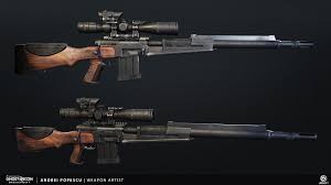 Option resolution does not work, if estimable, blocks or wps are specified, and neither if nruns is given. Artstation Tom Clancy S Ghost Recon Breakpoint Frf2 Sniper Andrei Popescu Tom Clancy Ghost Recon Sniper Tom Clancy