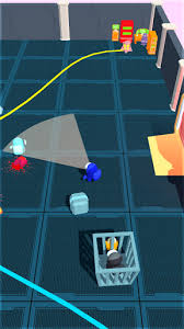 Sep 20, 2021 · hide hide and seek mod apk download version 0.35.41 posted on september 22, 2021 september 22, 2021 by apkferry categories games , action there are many other places you can play hide and seek. Impostor 3d Hide And Seek Apk Mod Unlimited Money 0 16 Latest Download