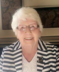 Condolence Book for Phyllis Plunkett (Raheny, Dublin)