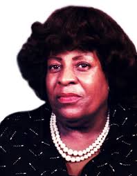 Obituary for Lois E. Manuel (Photo album)