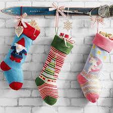 We did not find results for: Cost Plus World Market Christmas Tree Knit Holiday Stocking Market Christmas Cost Holiday Stockings Christmas Stockings Stockings