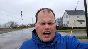 #vancouver #BritishColumbia #weather Heavy Rain Update for Vancouver  British Columbia