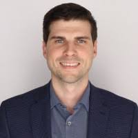 Santiago Pineiro, CIA CISA