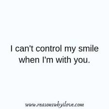 28 Ideas For Quotes Love For Him Boyfriends Short Cute Quotes For Her Boyfriend Quotes Relationships Bf Quotes