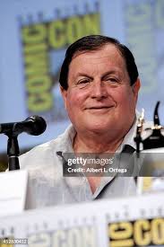 1,474 Burt Ward Photos & High Res Pictures