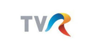 Merită?,prima tv lansează grila de toamnă,dragoș pătraru, cu starea nației, din 20 august la prima tv | știri cu tagul: Ètiri Publicate Cu Eticheta Starea Natiei