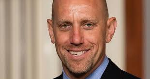 Benjamin Baum's Instagram, Twitter & Facebook