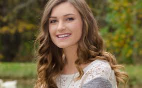 Daughter of TRC Employee Awarded National Industrial Belting Association  Scholarship