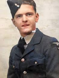 Profile for Coventry's Boxing Hall Of Fame