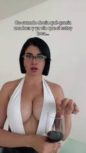 Gaby Orozco sologabyo wendyguevara | GabyOrozco (@gabyosolo)