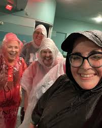 Taylor Dunlap (@taydoingdisney) • Instagram photos and videos