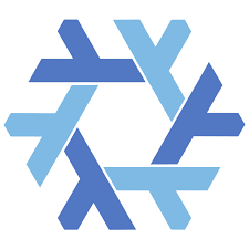 Nix OS