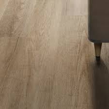 Vinyl flooring has a tough top wear layer backed by a layer of felt. Tarkett Floating Vinyl Flooring You Ll Love Wayfair