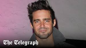 Who is Spencer Matthews, Pippa Middleton's new brother-in-law?