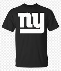 Free collection of ny giants logo png. New York Giants Ny Giants Logo Football Men S T Shirt New York Giants Hd Png Download 13064 Free Download On Pngix