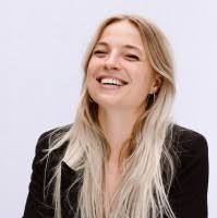 90+ 'Nolle' profiles