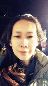 Xyza Mae Avila-Janubas naa na pd tay gagmating dal.on dri puhon hahahha