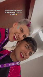 Me atrevo?😳 @J U A N P A 🪐 #megustamiamigo #kuduro