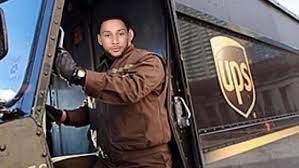 Ben simmons official nba stats, player logs, boxscores, shotcharts and videos Tps On Twitter Ben Simmons If He Wasn T 6 10