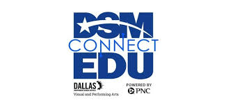 Established in 2003, theatreland offers the largest individual collection of websites providing complete, impartial guides to all the theatrical, musical and performance arts events and venues in the world's greatest theatre cities, from new york's broadway to london's west end and from. Dallas Summer Musicals And Dallas Isd Form Partnership To Bring Spirit Of Broadway To Students And Educators The Hub