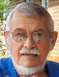 Jerry Lee Gunnels Obituary