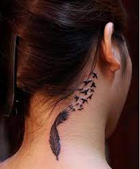Bạn đang tìm kiếm game offline hay cho pc và laptop? Hinh XÄƒm á»Ÿ Cá»• Ä'áº¹p Nháº¥t 1001 Máº«u Tattoo Cá»• Nam Ná»¯