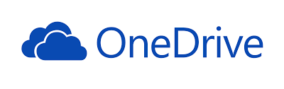 Onedrive has a feature called folder protection. this feature allows you to back up the contents of your desktop. Backup Windows 10 To Onedrive With Freeware 2 Ways